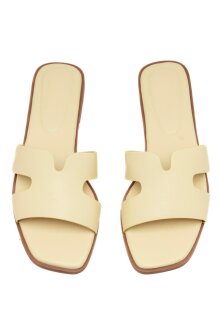 NDP - Tania Sandal 5289