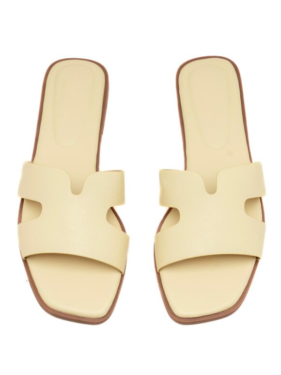 NDP - Tania Sandal 5289