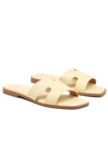 NDP - Tania Sandal 5289