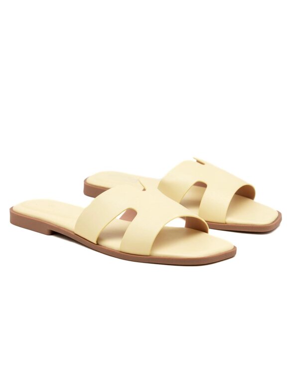 NDP - Tania Sandal 5289