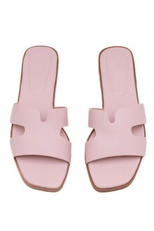 NDP - Tania Sandal 5289