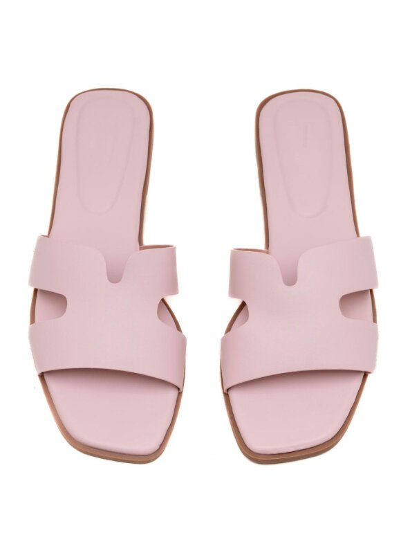 NDP - Tania Sandal 5289