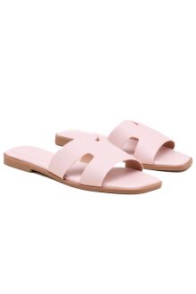 NDP - Tania Sandal 5289