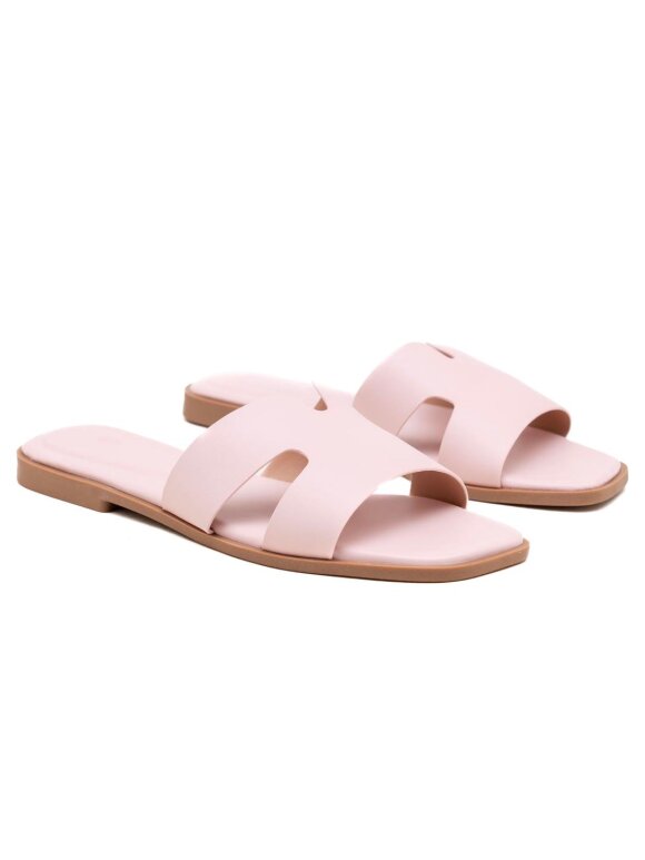 NDP - Tania Sandal 5289