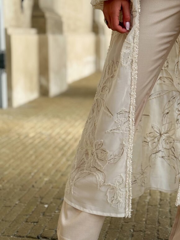 Buch Copenhagen - Buch Dayne Kimono 26bu098