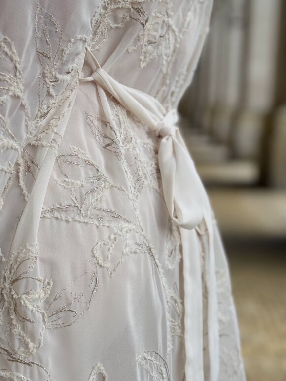 Buch Copenhagen - Buch Dayne Kimono 26bu098