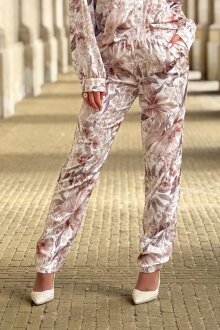 Buch Copenhagen - Buch Meline Pants 26bu099 Buch Copenhagen - Buch Meline Pants 26bu099