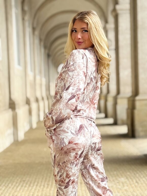 Buch Copenhagen - Buch Meline Shirt 26bu100