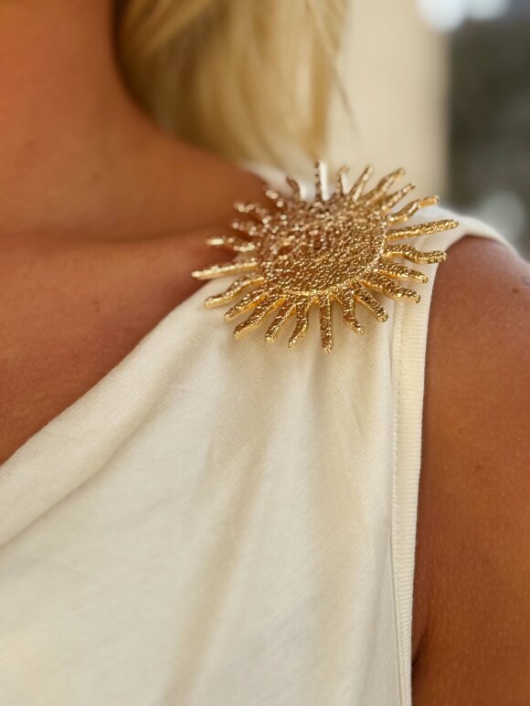 NDP - Celine Top 26062