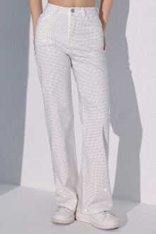 NDP - Inex Stretch Jeans H968