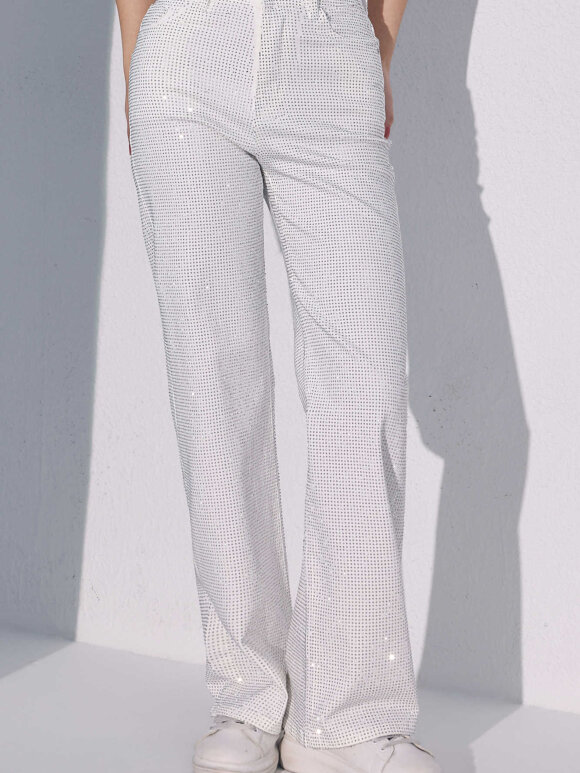 NDP - Inex Stretch Jeans H968