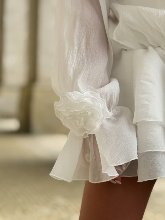 NDP - Celine Tunic 28766