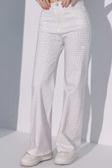 NDP - Inex Stretch Jeans H968