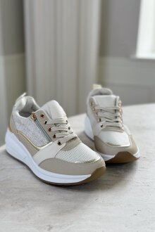 NDP - Glory Sneaker K1768