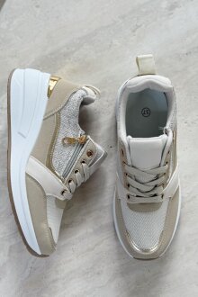 NDP - Glory Sneaker K1768
