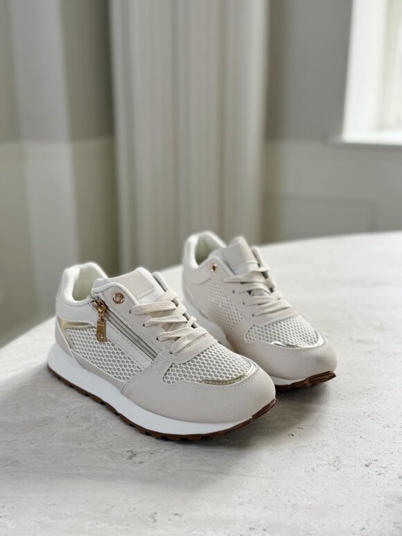NDP - Glory Sneaker K1769