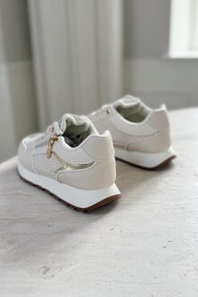 NDP - Glory Sneaker K1769 Beige