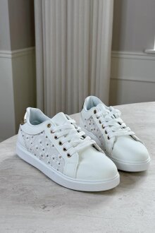 NDP - Glory Sneaker K1770