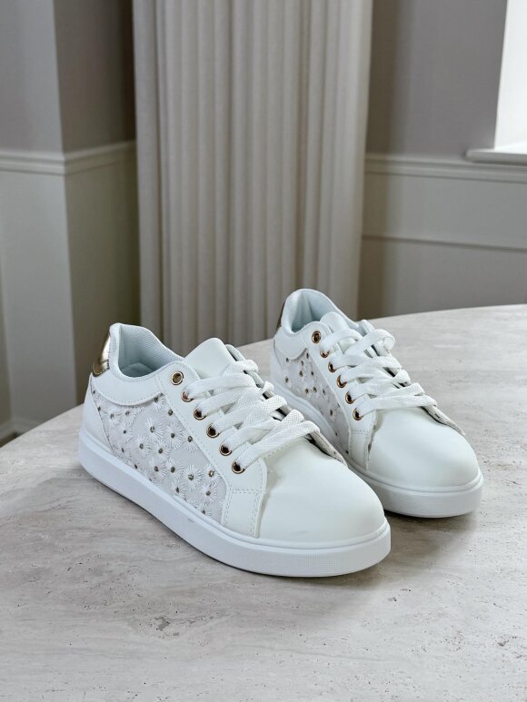 NDP - Glory Sneaker K1770