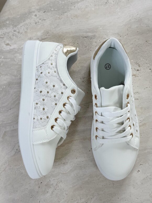 NDP - Glory Sneaker K1770