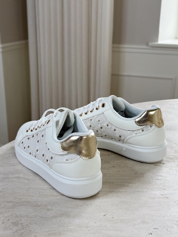 NDP - Glory Sneaker K1770