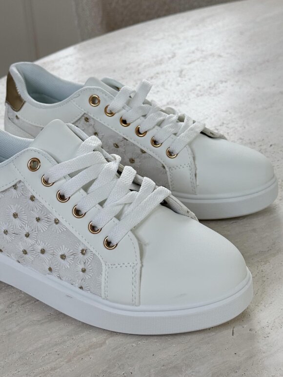 NDP - Glory Sneaker K1770