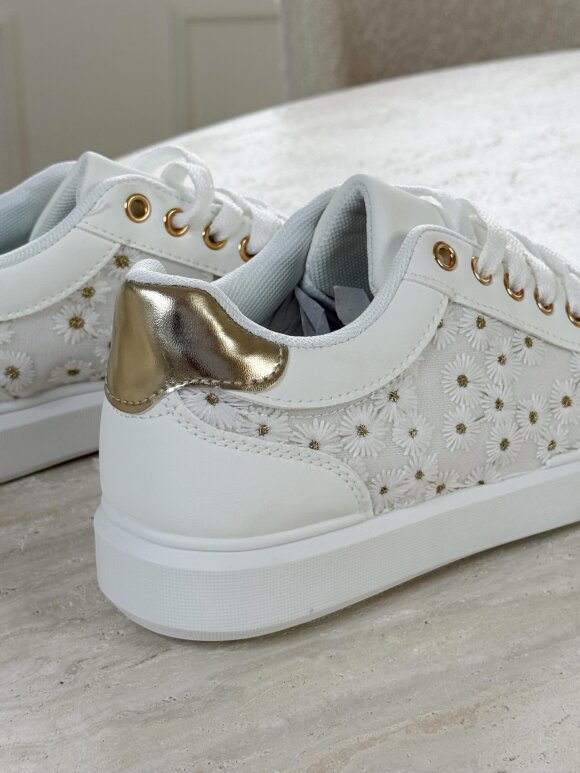 NDP - Glory Sneaker K1770