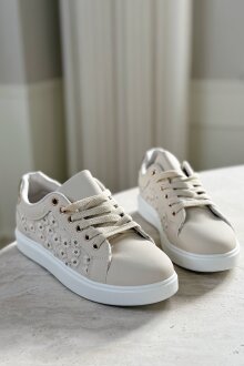 NDP - Glory Sneaker K1770