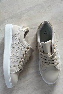 NDP - Glory Sneaker K1770