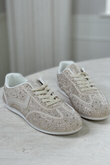 NDP - Glory Sneaker K1774
