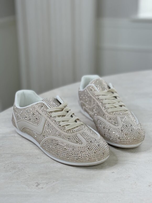NDP - Glory Sneaker K1774