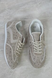 NDP - Glory Sneaker K1774