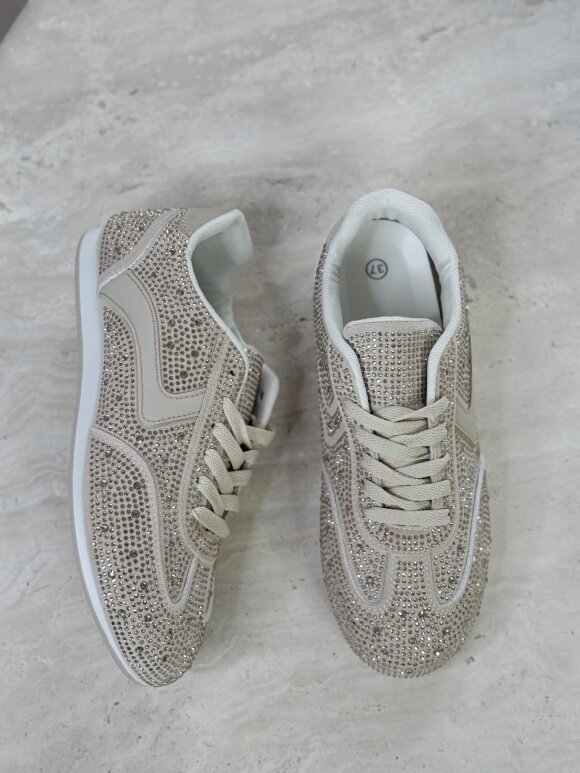 NDP - Glory Sneaker K1774
