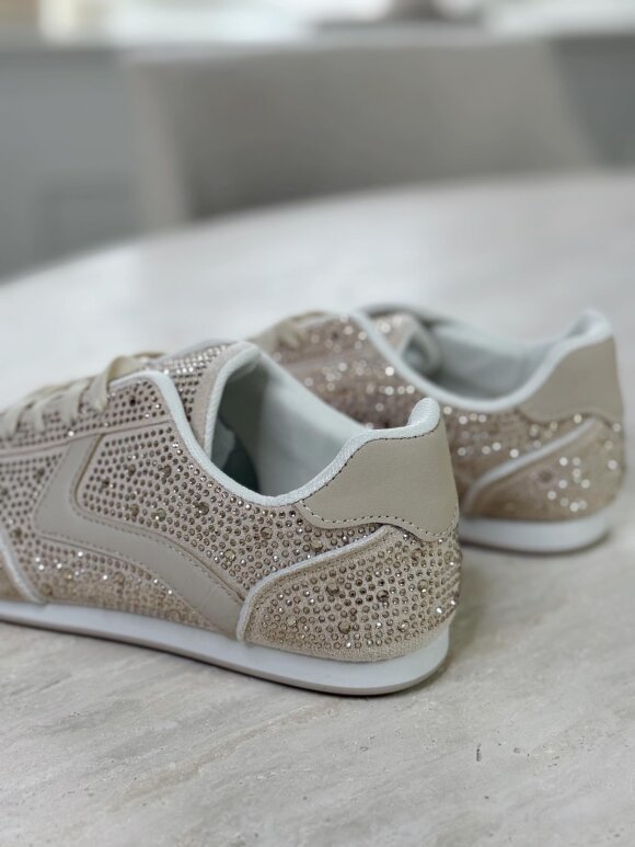 NDP - Glory Sneaker K1774
