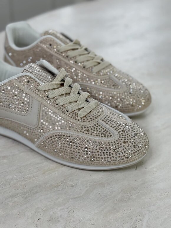 NDP - Glory Sneaker K1774