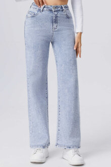 NDP - Inex Stretch Jeans H968