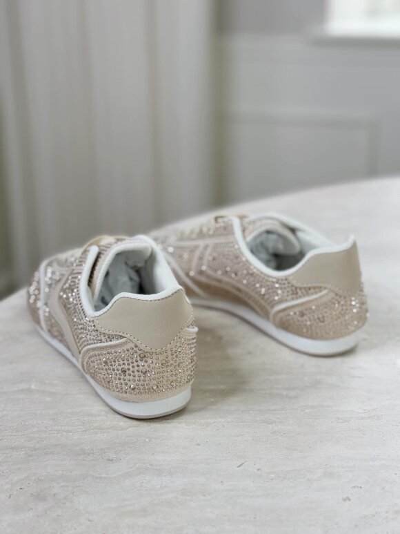 NDP - Glory Sneaker K1774