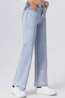 NDP - Inex Stretch Jeans H968