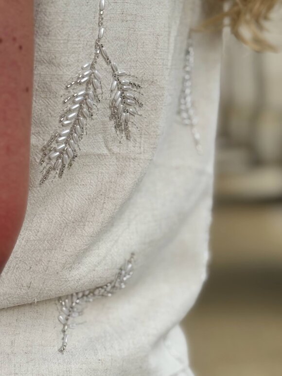 Buch Copenhagen - Buch Daria Vest 26bu107