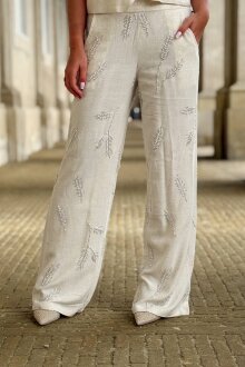 Buch Copenhagen - Buch Daria Pants 26bu108 Buch Copenhagen - Buch Daria Pants 26bu108