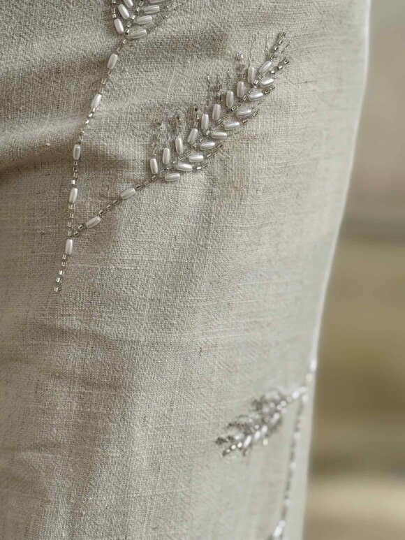 Buch Copenhagen - Buch Daria Pants 26bu108