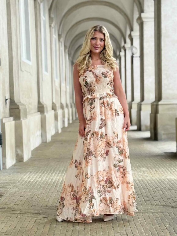 Buch Copenhagen - Buch Giulla Dress 26bu109