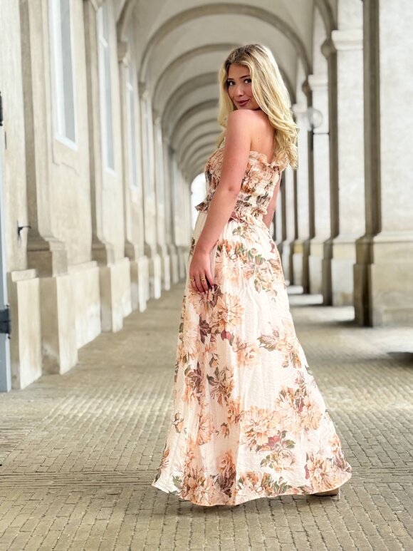 Buch Copenhagen - Buch Giulla Dress 26bu109