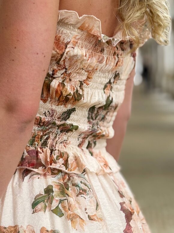 Buch Copenhagen - Buch Giulla Dress 26bu109