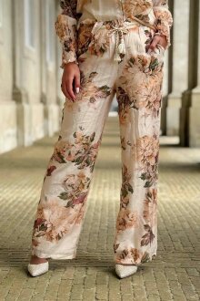 Buch Copenhagen - Buch Giulla Pants 26bu112 Buch Copenhagen - Buch Giulla Pants 26bu112