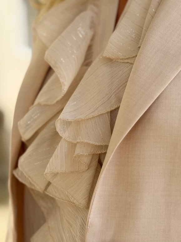 Buch Copenhagen - Buch Gemma Jacket 26bu115