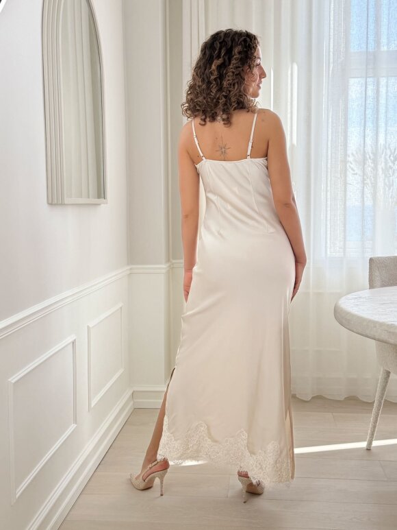 Buch Copenhagen - Buch Lilou Lo Dress 26bu078