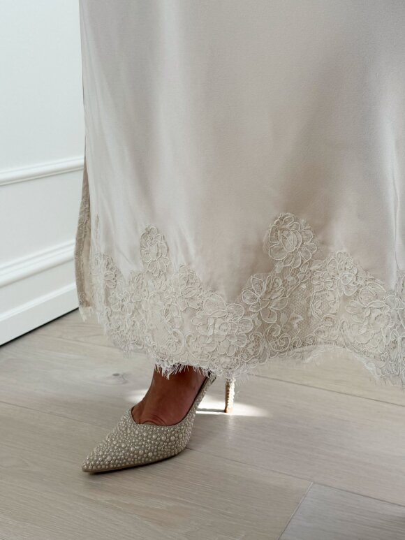 Buch Copenhagen - Buch Lilou Lo Dress 26bu078