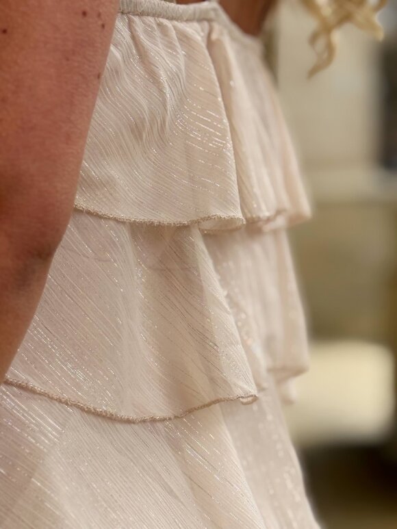 Buch Copenhagen - Buch Livia Layer Top 26bu120