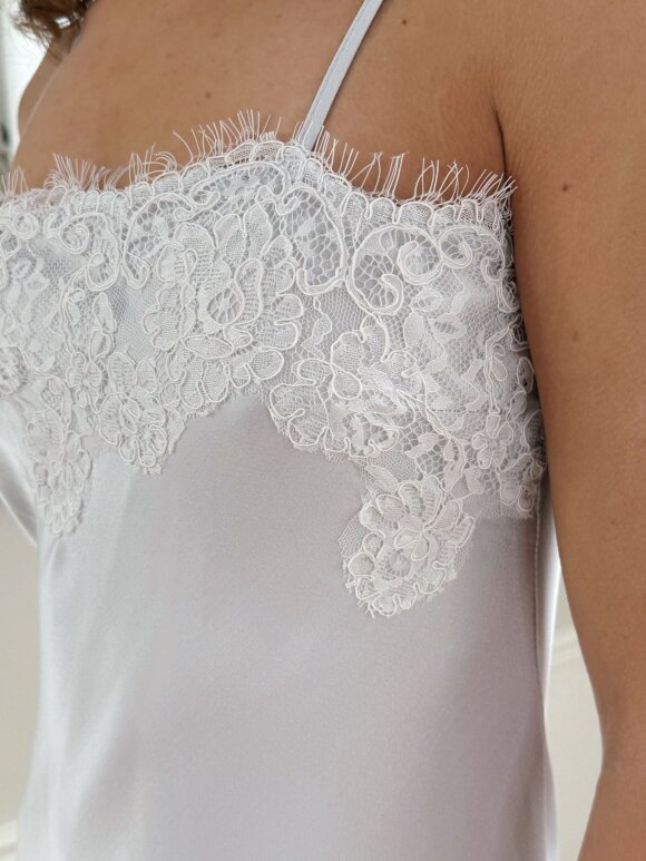 Buch Copenhagen - Buch Lilou Lo Dress 26bu078